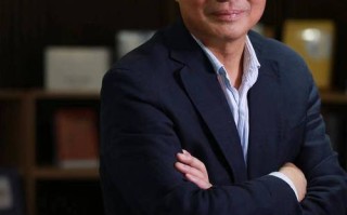星岛网即时新闻（星岛日报即时新闻手机版）