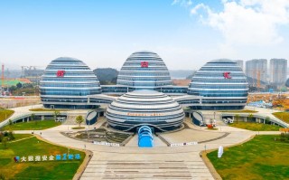 贵州网络大数据公司 - 贵州 大数据公司