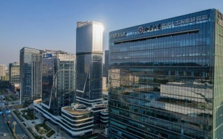 人工智能研究院，北京智源人工智能研究院