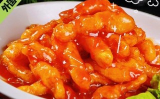 关于美食的新闻，关于美食的新闻稿怎么写
