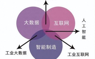 关于大数据的内涵以下理解正确的是什么，关于大数据的叙述