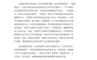 幼儿园半日活动新闻稿，幼儿园半日活动简讯