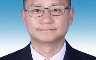 潼南新闻最新消息，潼南新闻最新消息车祸