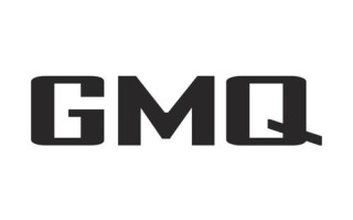 gmq区块链（gmc区块链）