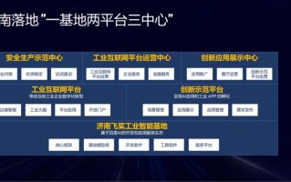 大数据建成三个中心是（建大数据中心的区位条件）