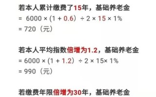 邵阳市最新新闻（邵阳市最新新闻发布会）