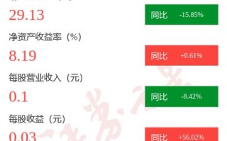 新宁新闻最新消息，新宁新闻网最新消息