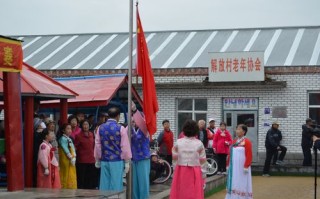 大庆最近新闻头条，大庆最近新闻头条视频