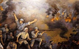 扬中今天发生的新闻（扬中今天头条新闻）