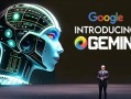 人工智能公司排名 - 2021国内前十人工智能公司