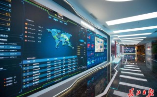 乌兰察布市大数据报名，乌兰察布大数据管理局