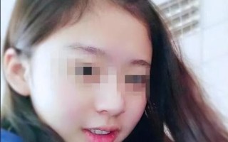 湖南省湘乡新闻（湖南省湘乡新闻最新消息）
