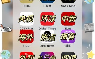 看新闻赚钱软件（看新闻赚钱软件?）