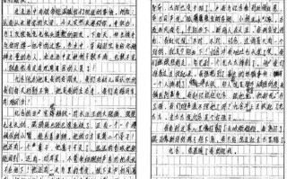 小红本人工智能语言（小红本人工智能语言训练系统怎么恢复成普通电脑）