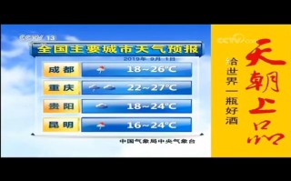 关于天气的新闻 - 关于天气的新闻标题