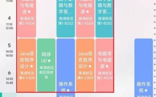 大数据媒体技术学什么，数据媒体技术学什么专业