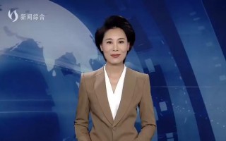 故城电视台新闻，故城电视台在线直播