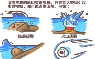 广东省最新新闻（广东省最新新闻发布会）