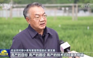 央广新闻中国之声 - 央广新闻中国之声主持人
