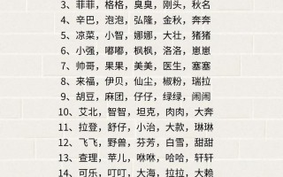 区块链年年有鱼猫砂 - 区块链元年是指哪一年