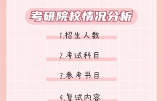 华南理工大学新闻与传播学院 - 张雪峰谈新闻传播学专业