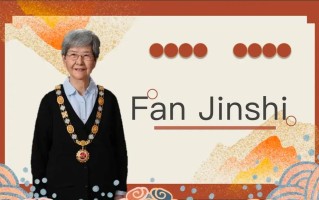 英语作文新闻稿 - 英语作文新闻稿格式模板