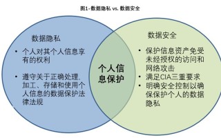 大数据安全与隐私保护（大数据安全与隐私保护冯登国 题）