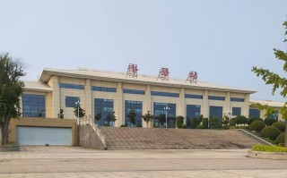 今天丰县新闻事件，今日丰县大事件