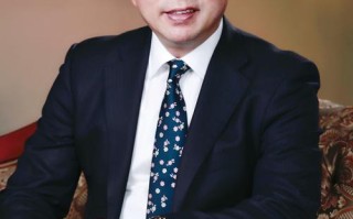 东海新闻网最新消息，东海新闻网最新消息今天