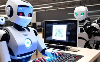 人工智能能可以做什么 - 人工智能可以做什么?