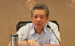 陕西省新闻出版局，陕西省新闻出版局审读专家
