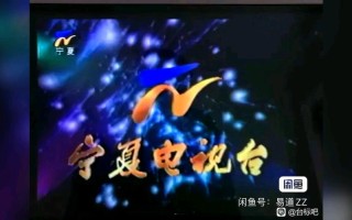 宁夏新闻网官方网站，宁夏新闻网站
