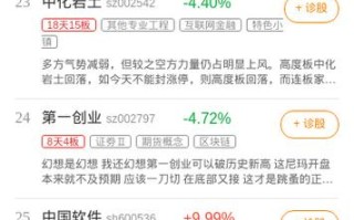 大数据的优势与劣势，大数据的优缺