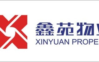 鑫苑科技区块链技术（鑫苑ceo）