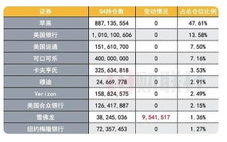 遵义市新闻联播 - 遵义新闻联播直播今天回放