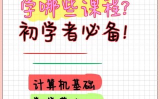 人工智能领域技术是什么 - 人工智能领域技术是什么