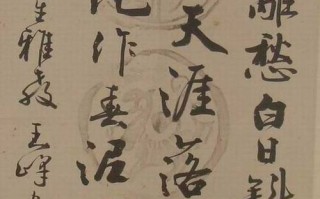 连江县最新新闻，连江新闻最新消息昨天