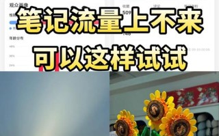 怎么把新闻发到网上去，网上新闻怎么转发到微信空间