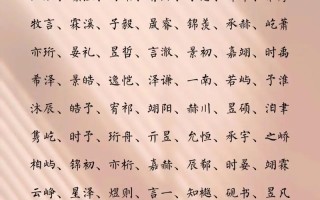 大数据云气象阅读答案（大数据在云端举例）