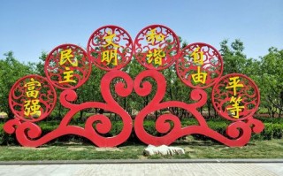 泊头电视台泊头新闻（泊头电视台官方网站）