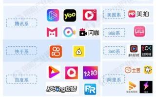 广州今日头条新闻 - 广州今日头条新闻最新房地产消息
