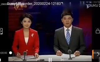淄博新闻广播在线收听，淄博广播网