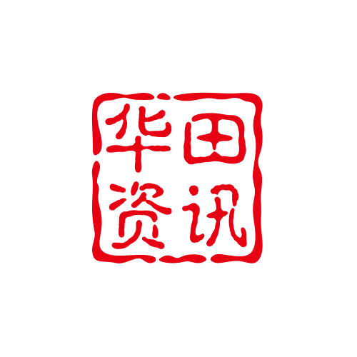华田资讯 - 最新科技新闻与行业动态