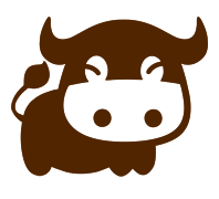 华田资讯二维码