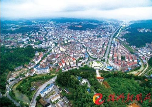 炎陵新闻最新动态,炎陵新闻网-第3张图片-华田资讯 炎陵新闻最新动态,炎陵新闻网-第3张图片-华田资讯