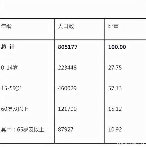 怀集新闻怀集人网站 - 怀集新闻怀集人网站走失-第4张图片-华田资讯 怀集新闻怀集人网站 - 怀集新闻怀集人网站走失-第4张图片-华田资讯