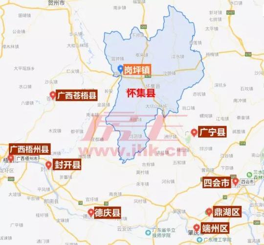 怀集新闻怀集人网站 - 怀集新闻怀集人网站走失-第6张图片-华田资讯 怀集新闻怀集人网站 - 怀集新闻怀集人网站走失-第6张图片-华田资讯