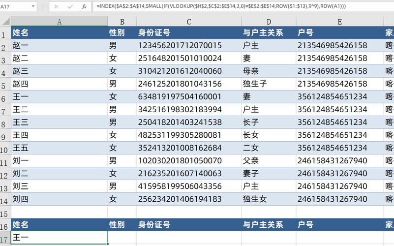 个人大数据查询平台(个人大数据查询平台有哪些免费的)-第1张图片-华田资讯 个人大数据查询平台(个人大数据查询平台有哪些免费的)-第1张图片-华田资讯