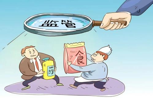 青县新闻最近新闻,今日青县新闻视频-第2张图片-华田资讯 青县新闻最近新闻,今日青县新闻视频-第2张图片-华田资讯