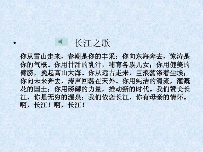 万向区块链实验室 - 万向区块链实验室是干嘛的-第1张图片-华田资讯 万向区块链实验室 - 万向区块链实验室是干嘛的-第1张图片-华田资讯